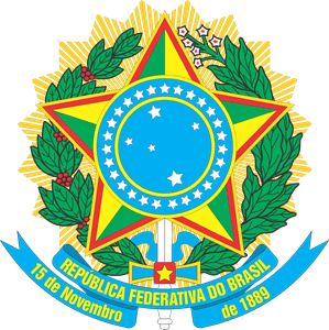 Imagem Centralizada